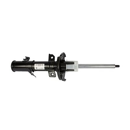Motorcraft Shock Absorber Asy, Ast24733 AST24733